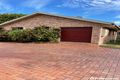 Property photo of 1/72 Nebo Road West Mackay QLD 4740