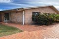 Property photo of 1/72 Nebo Road West Mackay QLD 4740