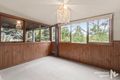 Property photo of 13 Paramount Crescent Mount Martha VIC 3934