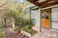 Property photo of 13 Paramount Crescent Mount Martha VIC 3934