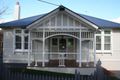 Property photo of 21 Church Street Canterbury VIC 3126