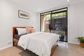 Property photo of 5/573 Glen Huntly Road Elsternwick VIC 3185