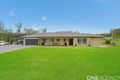 Property photo of 38 Kingaree Place King Creek NSW 2446