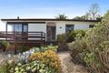 Property photo of 43 Canterbury Road Victor Harbor SA 5211