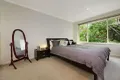 Property photo of 11/10 Williams Road Prahran VIC 3181