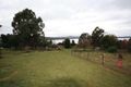 Property photo of 495 Deviot Road Deviot TAS 7275