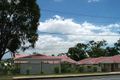 Property photo of 239 Sun Valley Road Kin Kora QLD 4680