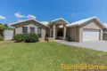Property photo of 13 Avalon Place Dubbo NSW 2830