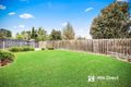 Property photo of 43 Coachman Crescent Kellyville Ridge NSW 2155