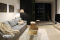 Property photo of 812/8 Central Park Avenue Chippendale NSW 2008