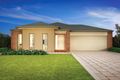 Property photo of 1609 Morphetville Street Clyde North VIC 3978