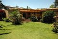 Property photo of 19 Bangalee Street Jindalee QLD 4074