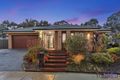 Property photo of 72 Waratah Road Huntly VIC 3551