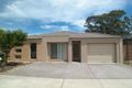 Property photo of 10 Glory Street South Morang VIC 3752