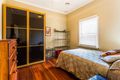 Property photo of 25 Edgecumbe Street Como WA 6152