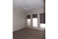 Property photo of 7 Celadon Street Epping VIC 3076