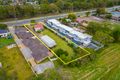 Property photo of 341 Princes Highway Albion Park Rail NSW 2527