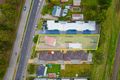 Property photo of 341 Princes Highway Albion Park Rail NSW 2527