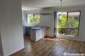 Property photo of 1/72 Nebo Road West Mackay QLD 4740