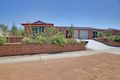 Property photo of 21 Lance Hill Avenue Dunlop ACT 2615