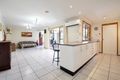 Property photo of 21 Lance Hill Avenue Dunlop ACT 2615