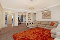 Property photo of 6 Exeter Place Strathfieldsaye VIC 3551
