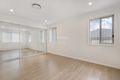 Property photo of 75A Richards Loop Oran Park NSW 2570