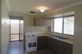 Property photo of 17 Hoyton Place Parmelia WA 6167