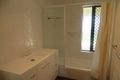 Property photo of 17 Hoyton Place Parmelia WA 6167