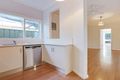 Property photo of 2/12 Formby Street Hilton SA 5033