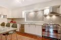 Property photo of 47B Mercury Street Narwee NSW 2209
