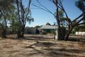 Property photo of 12 Massingham Street Kellerberrin WA 6410