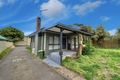 Property photo of 571 Maroondah Highway Croydon VIC 3136