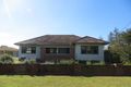 Property photo of 25 Burnet Street Ballina NSW 2478