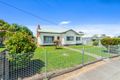 Property photo of 46 Carpenter Street Maffra VIC 3860