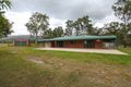 Property photo of 57 Osbornes Road Oakenden QLD 4741