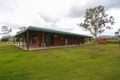 Property photo of 57 Osbornes Road Oakenden QLD 4741