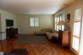 Property photo of 26 Garnsworthy Place Newport VIC 3015