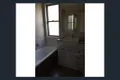 Property photo of 5 Oscar Close Ormeau QLD 4208
