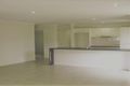 Property photo of 32 Myrtle Avenue Ormeau QLD 4208