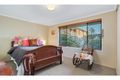 Property photo of 2/4-8 Johnson Street East Toowoomba QLD 4350