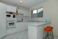 Property photo of 3/66 Wandarrie Avenue Yokine WA 6060
