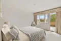 Property photo of 1A Oaks Avenue Cremorne NSW 2090