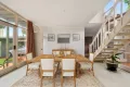 Property photo of 1A Oaks Avenue Cremorne NSW 2090