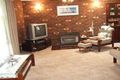 Property photo of 50 Duells Road Rosebud VIC 3939
