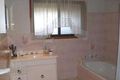 Property photo of 53 Kennedy Street Howlong NSW 2643