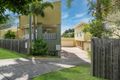 Property photo of 4/17 Key Street Morningside QLD 4170