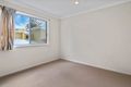 Property photo of 4/17 Key Street Morningside QLD 4170