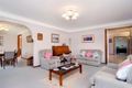 Property photo of 15 Bredon Avenue West Pennant Hills NSW 2125