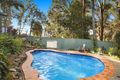 Property photo of 53 James Sea Drive Green Point NSW 2251